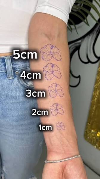TATUAJE